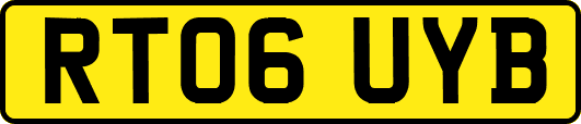 RT06UYB