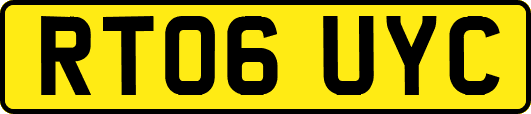 RT06UYC