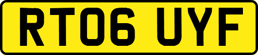 RT06UYF