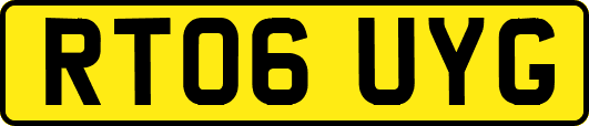 RT06UYG