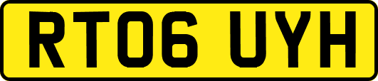 RT06UYH