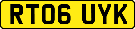 RT06UYK