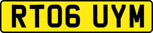 RT06UYM