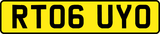 RT06UYO