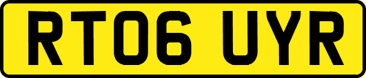 RT06UYR