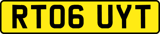 RT06UYT