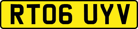 RT06UYV