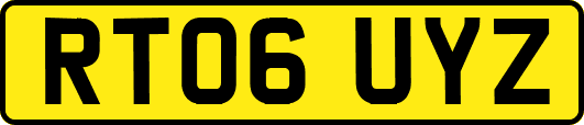 RT06UYZ