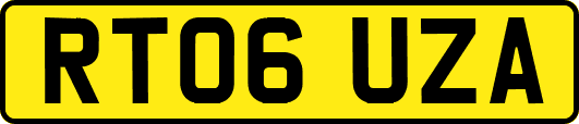 RT06UZA