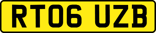RT06UZB