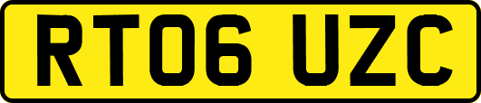 RT06UZC