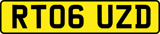 RT06UZD