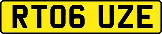 RT06UZE