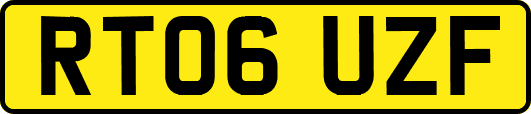 RT06UZF