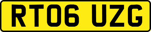 RT06UZG
