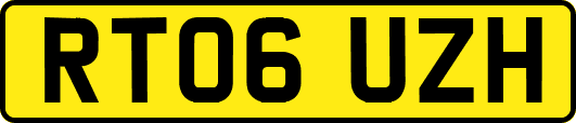RT06UZH