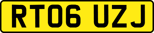 RT06UZJ