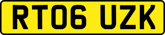 RT06UZK