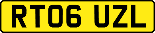 RT06UZL