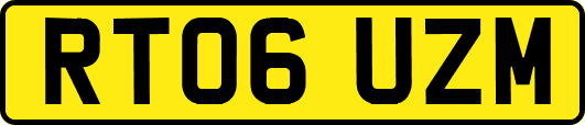 RT06UZM