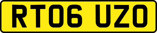 RT06UZO