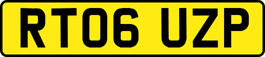 RT06UZP