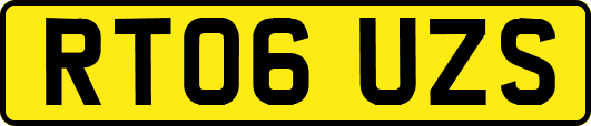 RT06UZS