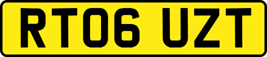 RT06UZT