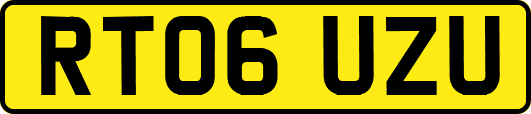 RT06UZU