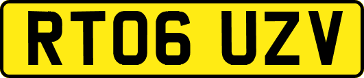 RT06UZV