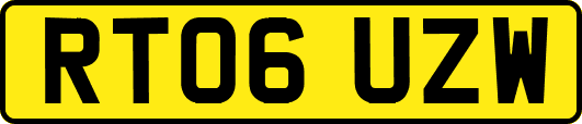 RT06UZW