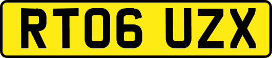 RT06UZX