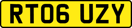 RT06UZY