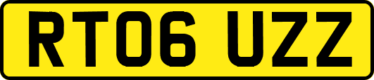 RT06UZZ