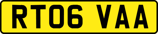 RT06VAA