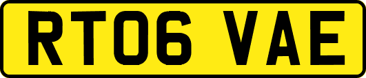 RT06VAE