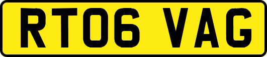 RT06VAG
