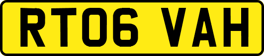 RT06VAH