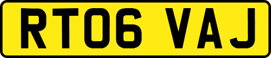 RT06VAJ