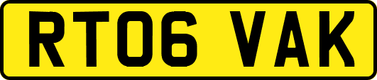 RT06VAK