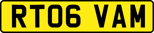 RT06VAM