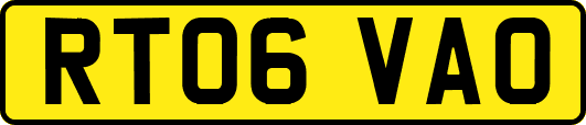 RT06VAO