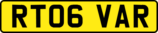 RT06VAR