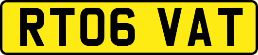 RT06VAT