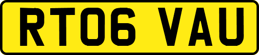 RT06VAU