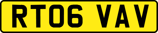 RT06VAV
