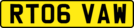 RT06VAW