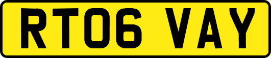 RT06VAY