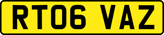 RT06VAZ