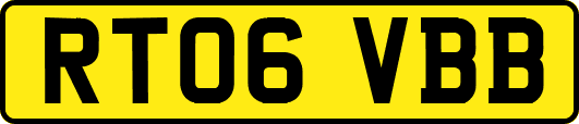 RT06VBB